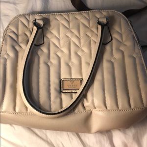 Guess purse ❗️2 for 80